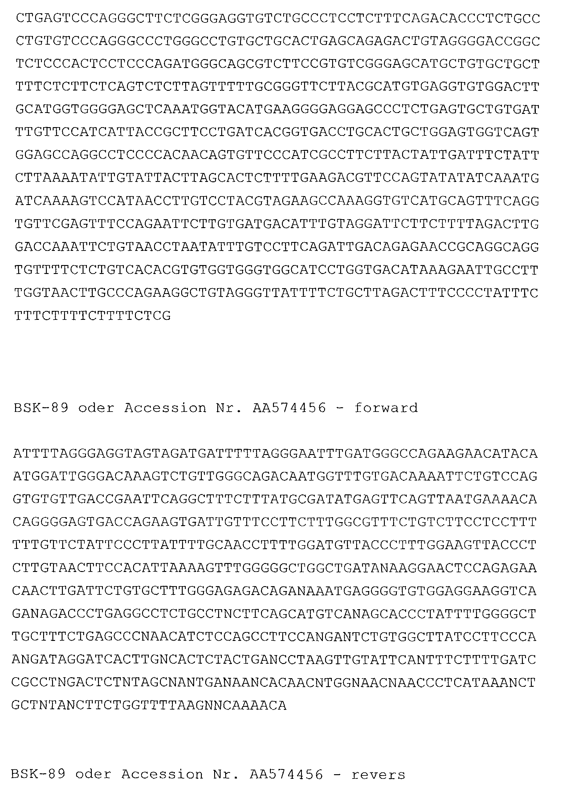 Figure 00180001