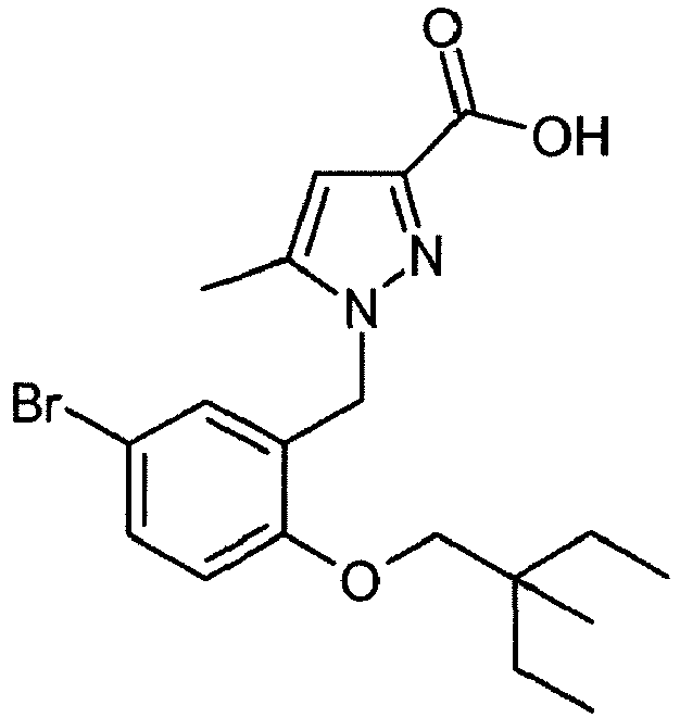 Figure imgb0034