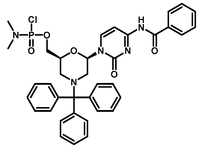 Figure imgf000234_0003