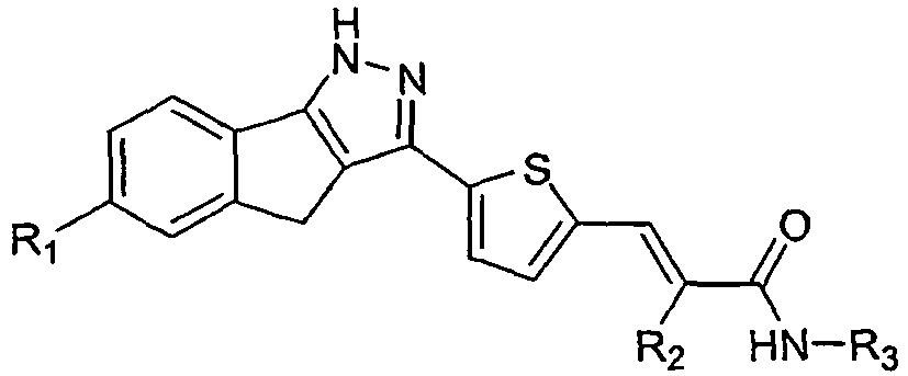 Figure imgb0409