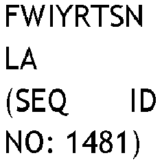 Figure imgb0313