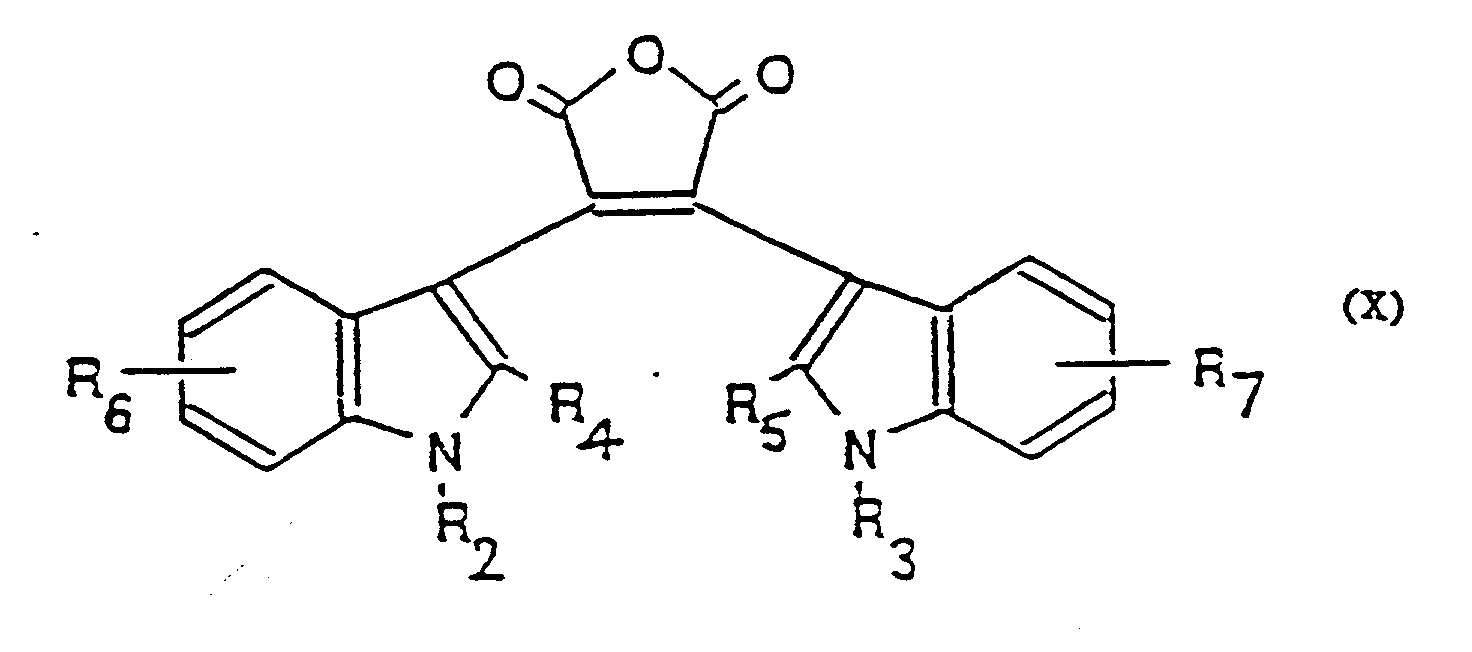 Figure 00360002