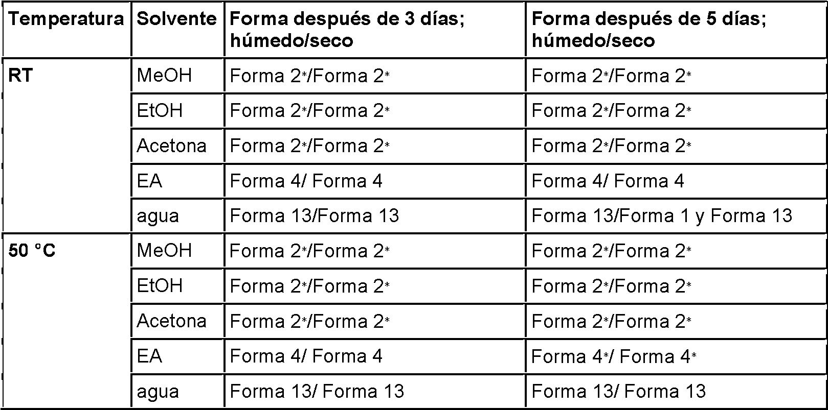 Figure imgf000072_0002