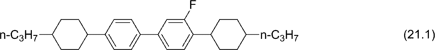 Figure JPOXMLDOC01-appb-C000129