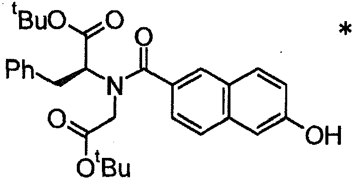 Figure imgb0120