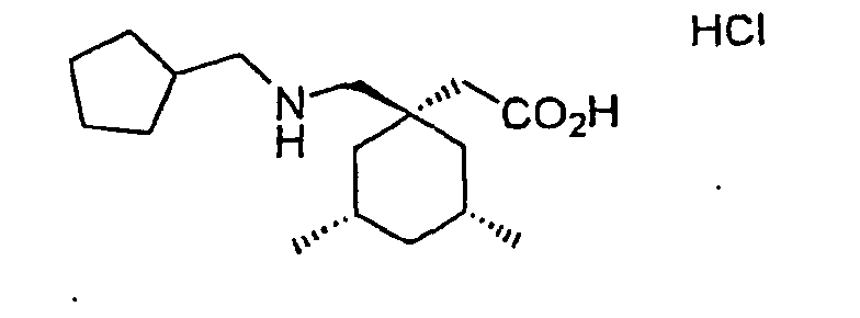 Figure 00760002