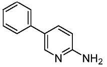 Figure pct00087