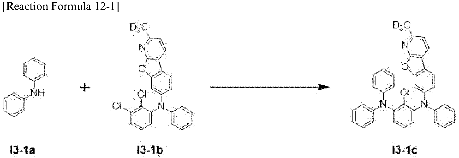 Figure imgb0083