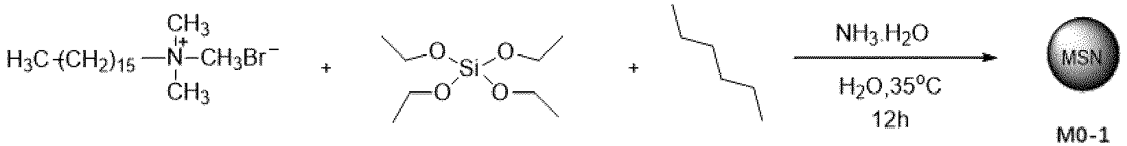 Figure imgb0025