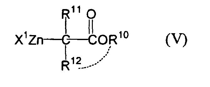 Figure 01870001
