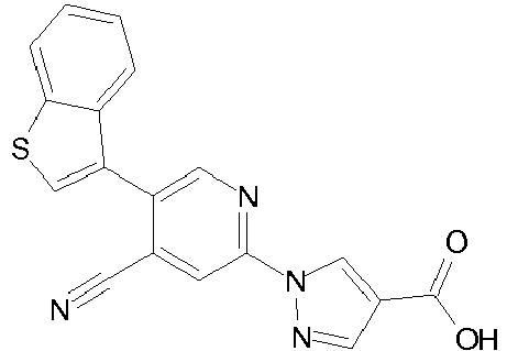 Figure imgb0068