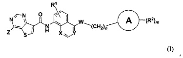 Figure 00000036
