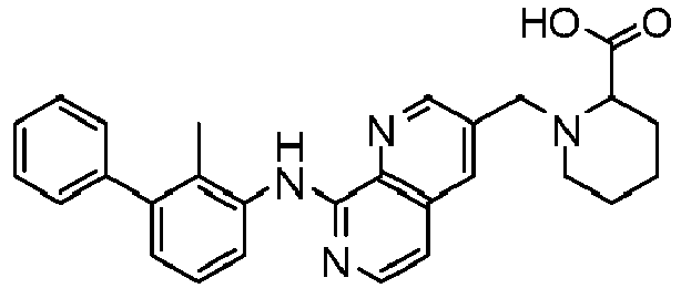 Figure imgb0042