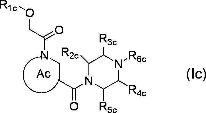 Figure JPOXMLDOC01-appb-C000015