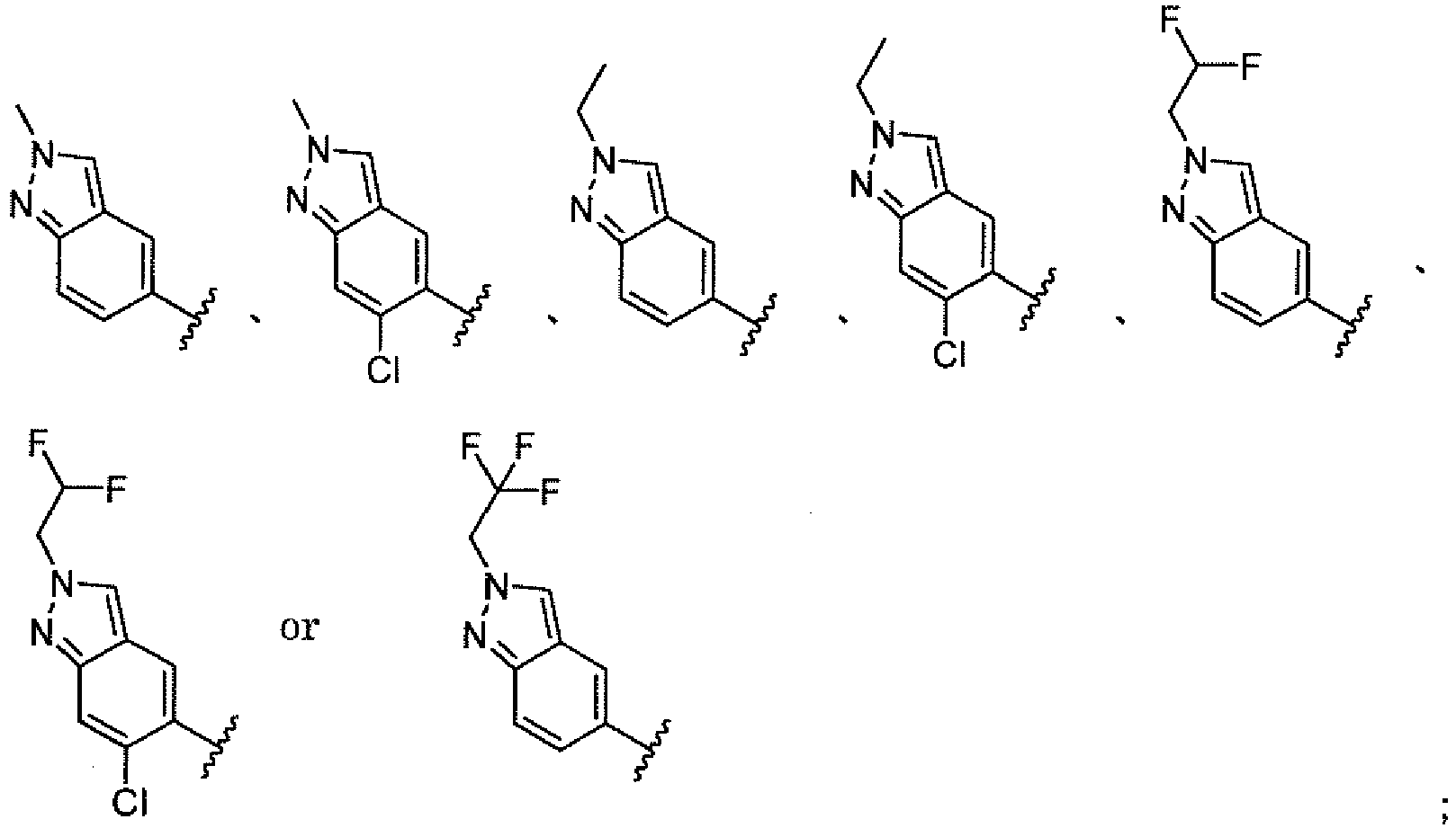 Figure imgb0018