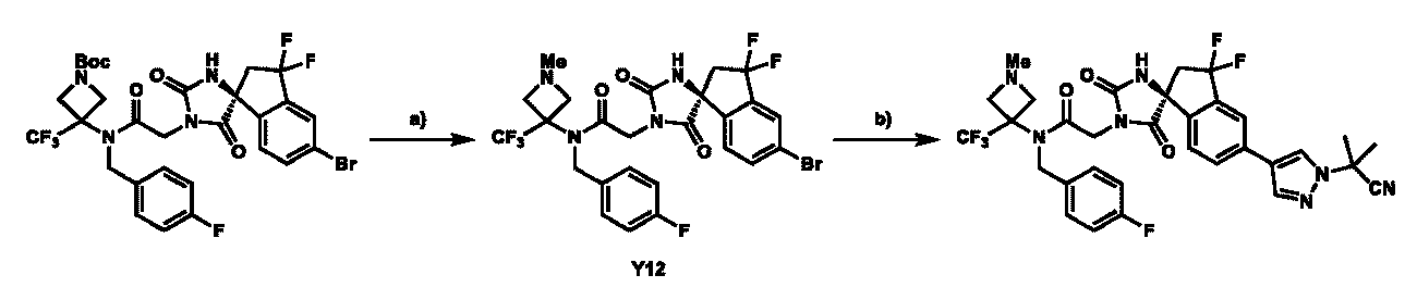 Figure JPOXMLDOC01-appb-C000080