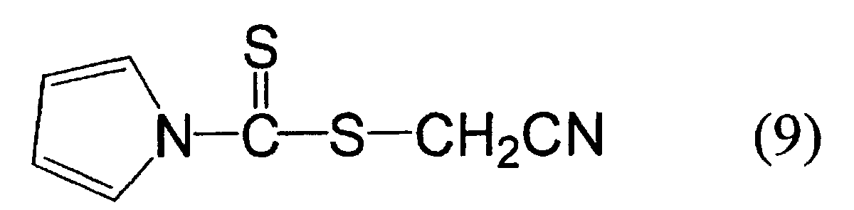 Figure 01020001