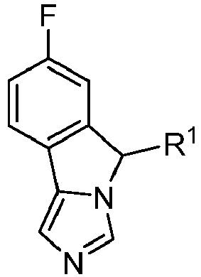 Figure imgb0088