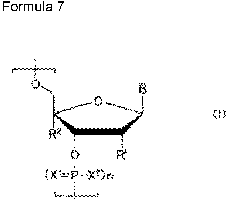 Figure imgb0008