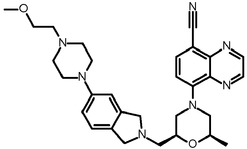 Figure imgb0077