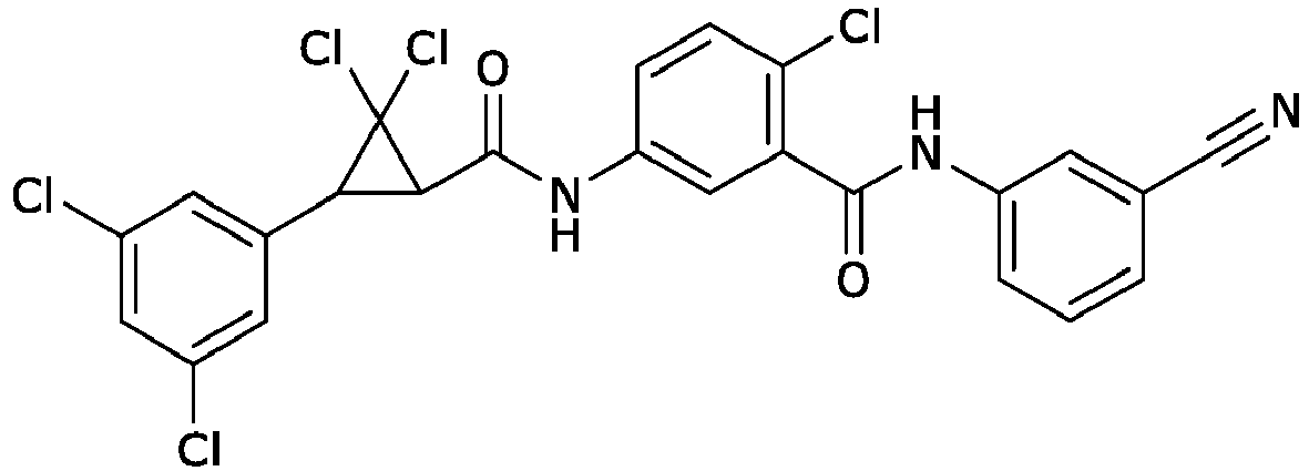 Figure imgb0144