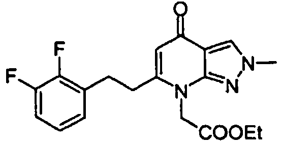 Figure imgb0146