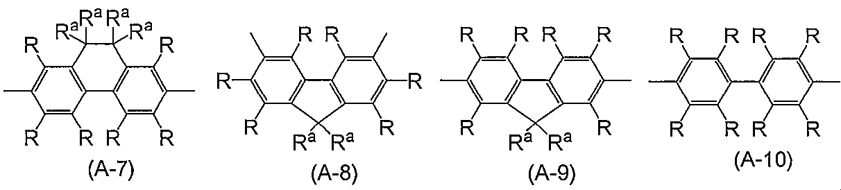 Figure JPOXMLDOC01-appb-C000018