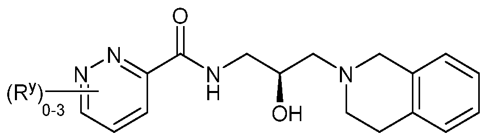 Figure imgf000341_0004