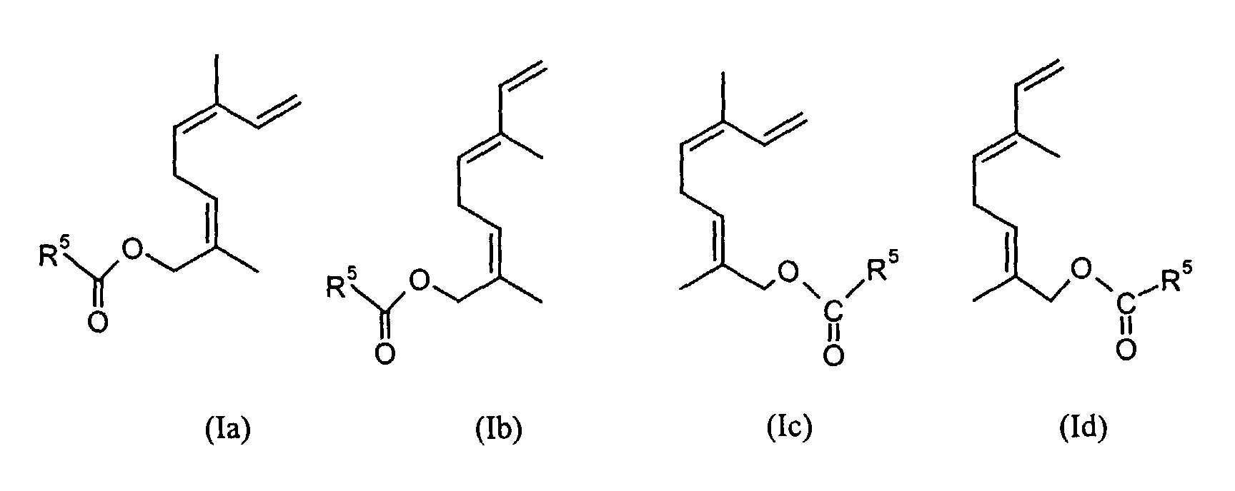 Figure 00190002