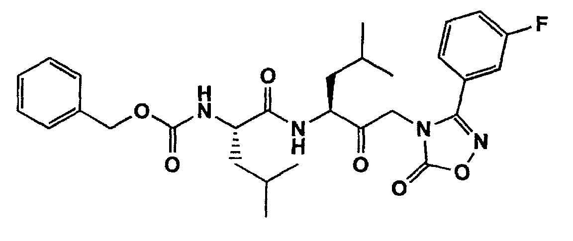 Figure 01630002