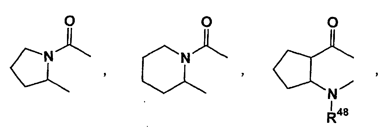 Figure 02460002