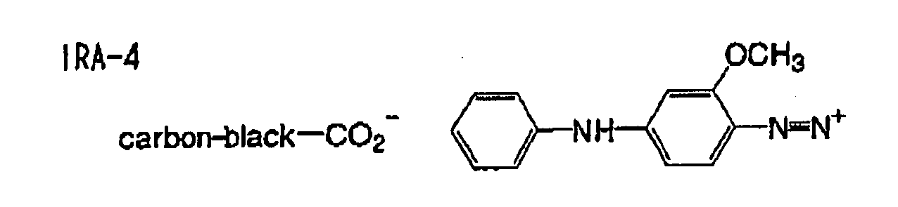 Figure imgb0059