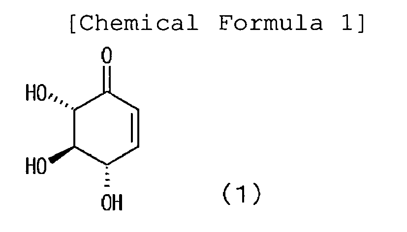 Figure imgb0001