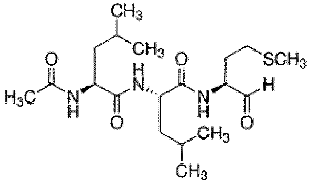 Figure imgb0138