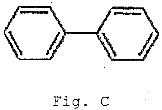 Figure imgb0151