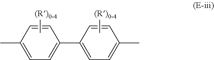 Figure US20110046292A1-20110224-C00007