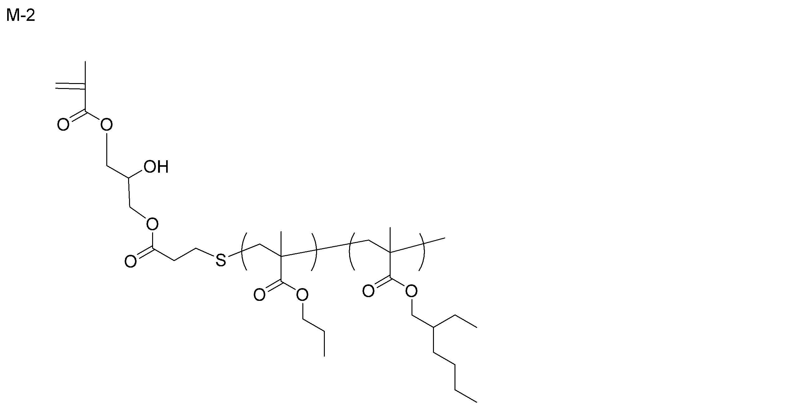 Figure JPOXMLDOC01-appb-C000032