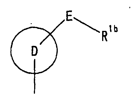 Figure 00810001