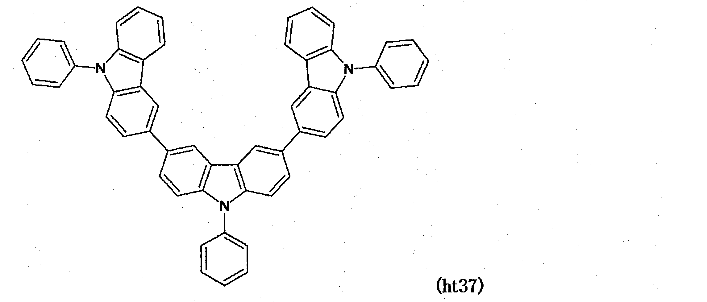 Figure JPOXMLDOC01-appb-C000073