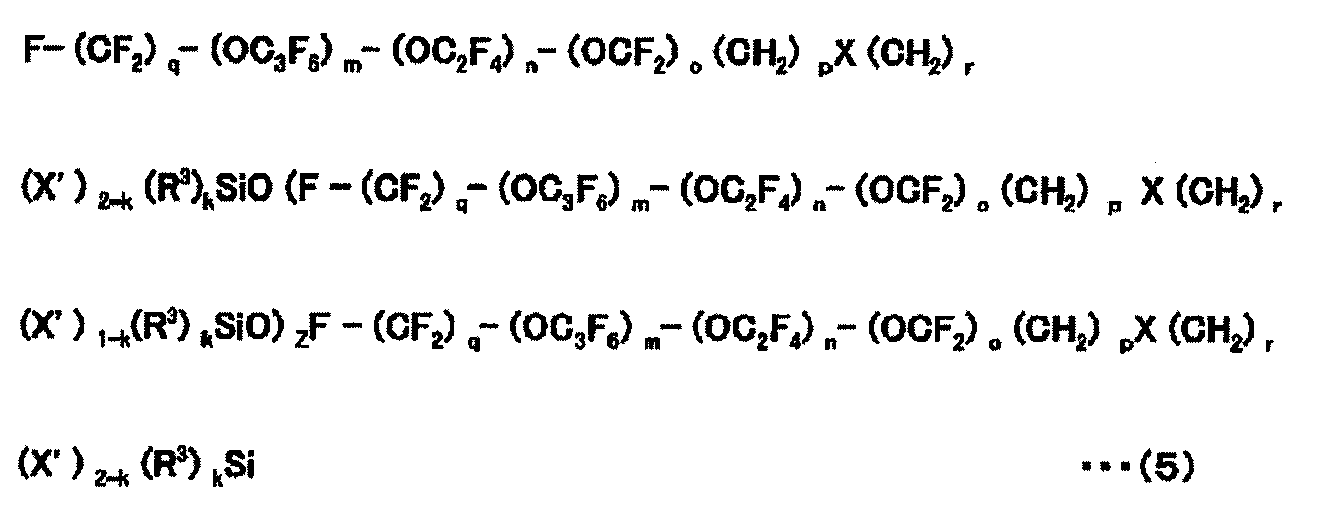 Figure JPOXMLDOC01-appb-C000023