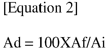 Figure imgb0025