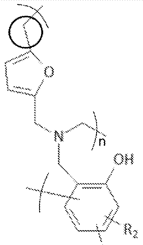 Figure imgf000023_0001