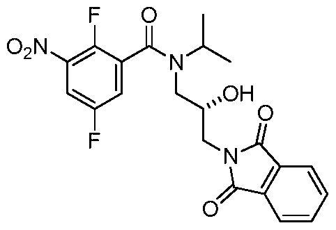 Figure imgf000088_0002