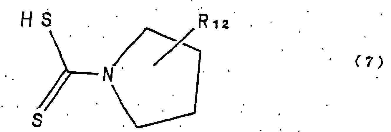 Figure 00170001
