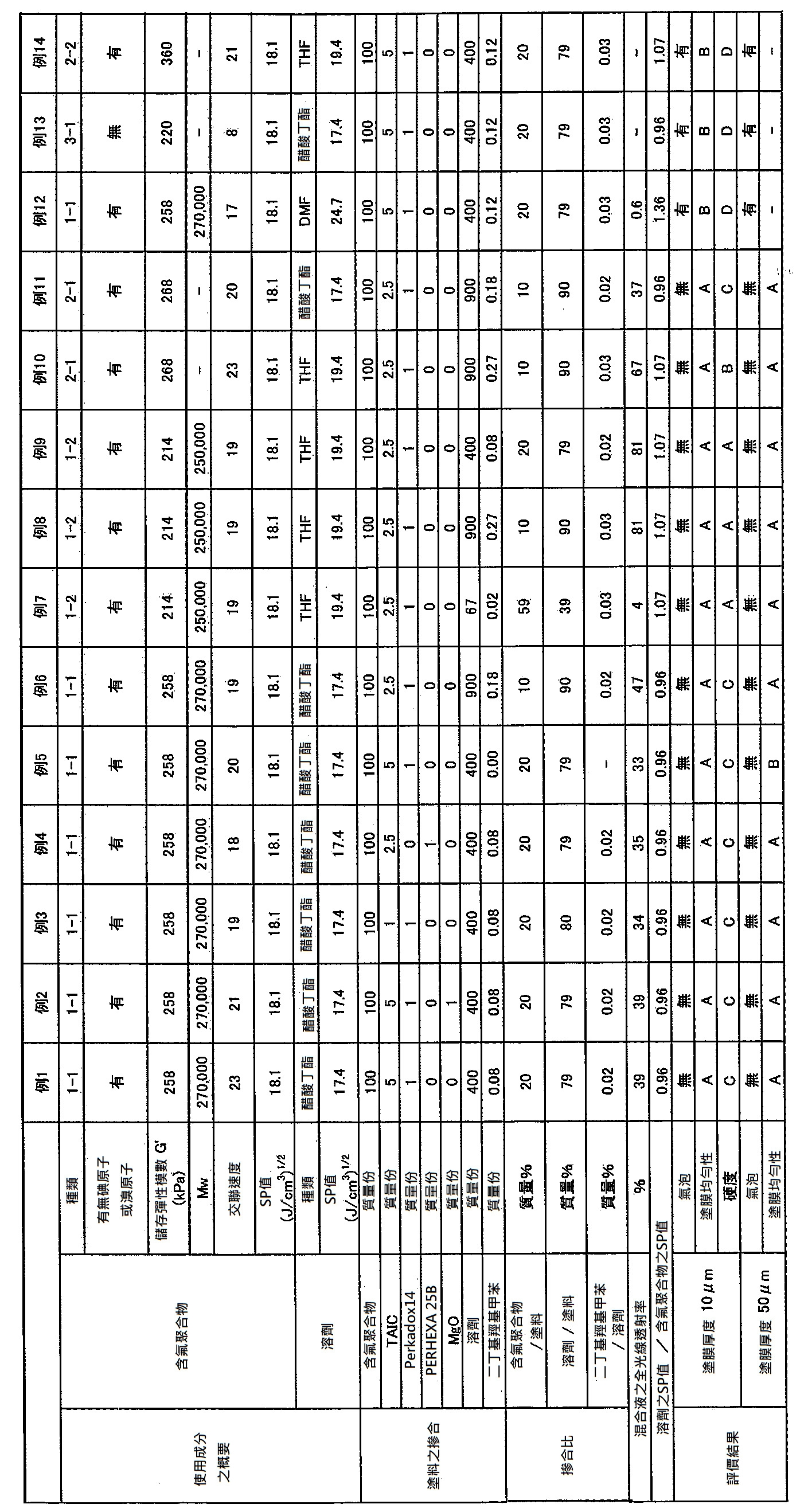 Figure 02_image001