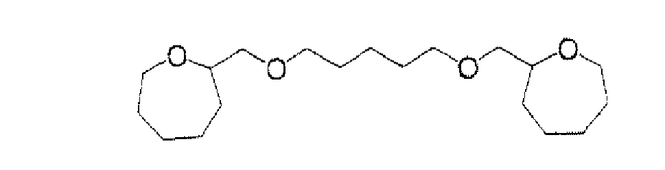 Figure imgb0023