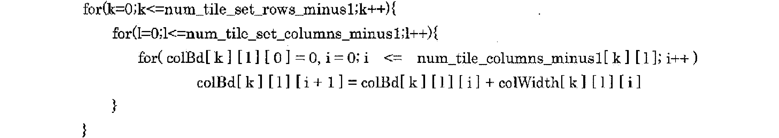 Figure 2023123747000015