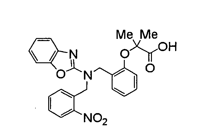 Figure 00730002