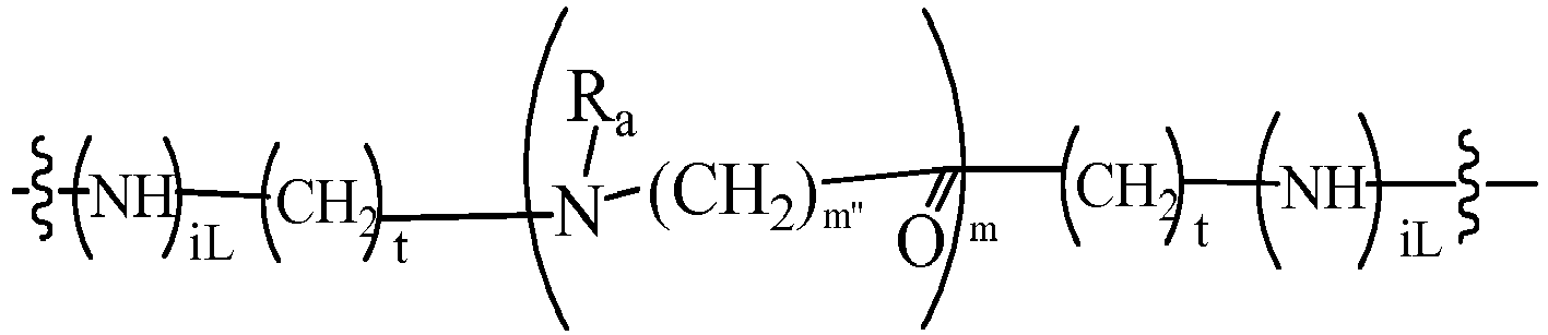 Figure imgb0019