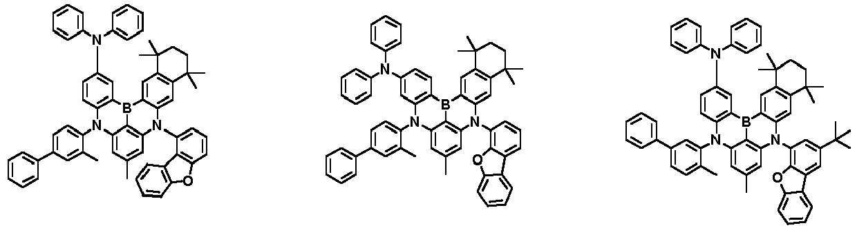Figure imgb0760